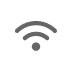 Icon wifi