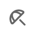 Icon wifi