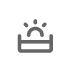 Icon wifi