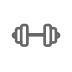 Icon wifi