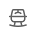 Icon wifi