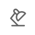 Icon wifi