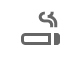 Icon wifi