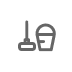 Icon wifi