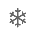 Icon wifi
