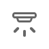 Icon wifi