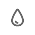 Icon wifi