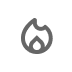 Icon wifi