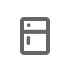 Icon wifi