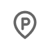 Icon wifi