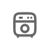 Icon wifi