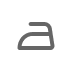 Icon wifi