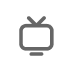 Icon wifi